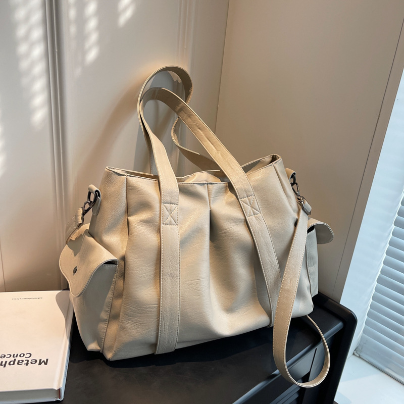 CGCBAG-Bolsa de grande capacid - Interior Design Simple avaliação e preço