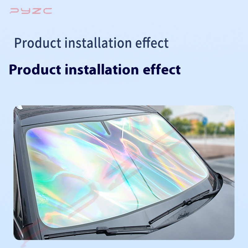 Para Renault 5 E-Tech Elétrico - Interior Design Tech avaliação e preço