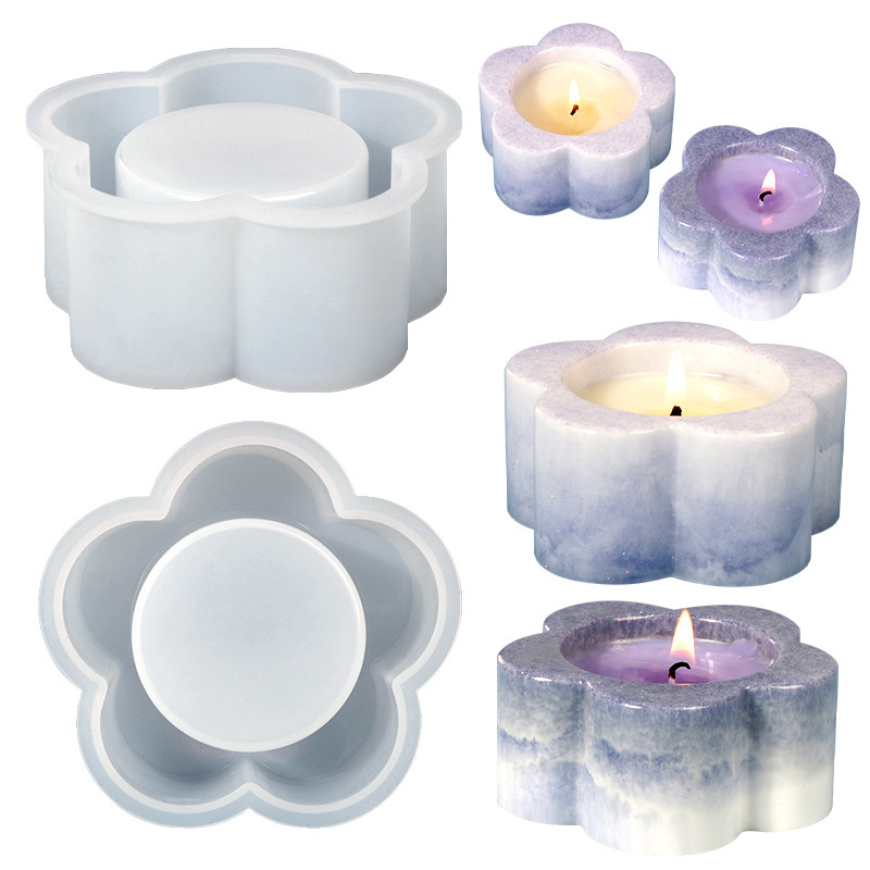 Suporte de caneta cilíndrico e - Ceramic Candle Vessel avaliação e preço