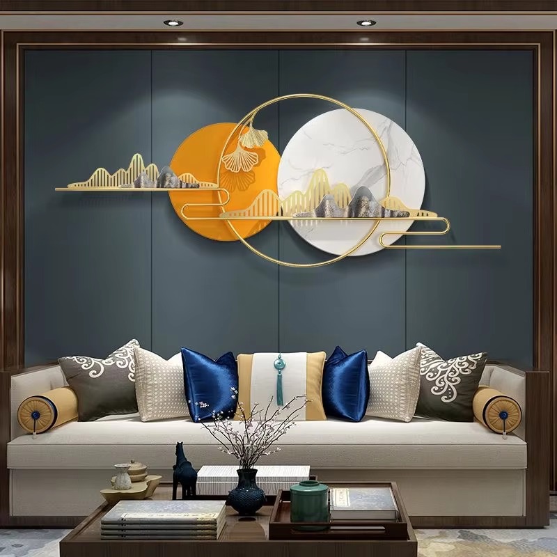 150x55 design de interiores de - Interior Design Luxury House avaliação e preço