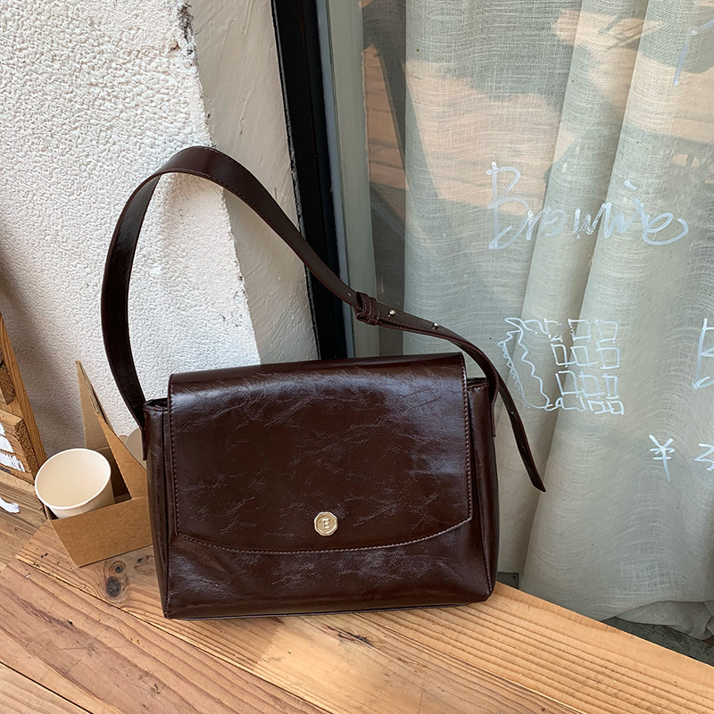 CGCBAG-Bolsa de mensageiro de  - Interior Design Simple avaliação e preço