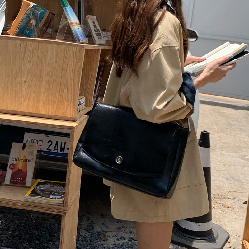 CGCBAG-Bolsa de mensageiro de  - Interior Design Simple avaliação e preço