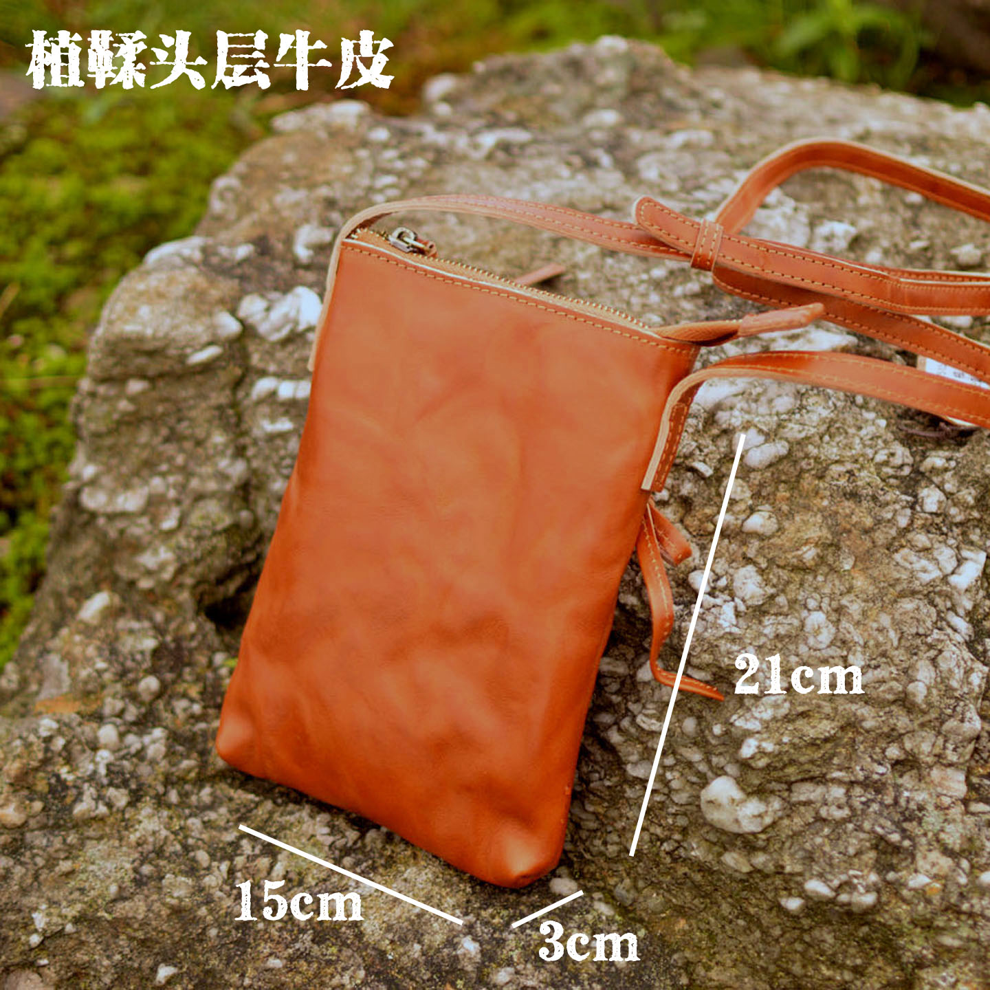 Bolsa de couro AETOO para mulh - Interior Design Simple avaliação e preço