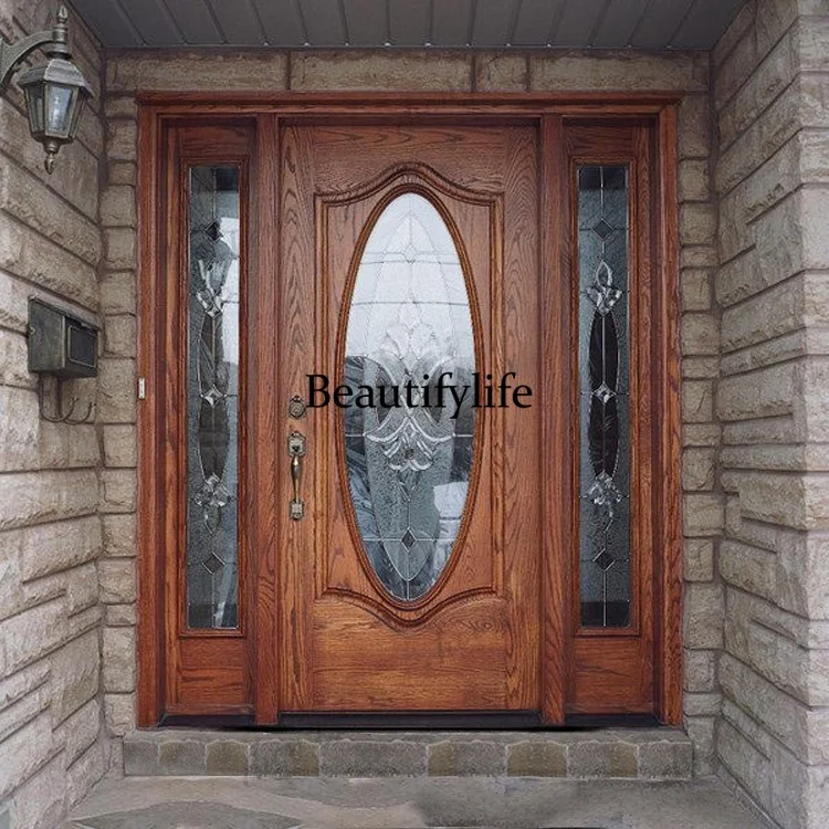 Porta de Entrada de Luxo Perso - Interior Design Luxury House avaliação e preço