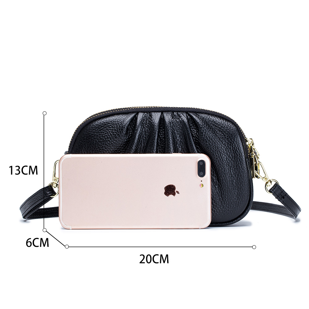 Bolsa de couro zency com camad - Interior Design Simple avaliação e preço