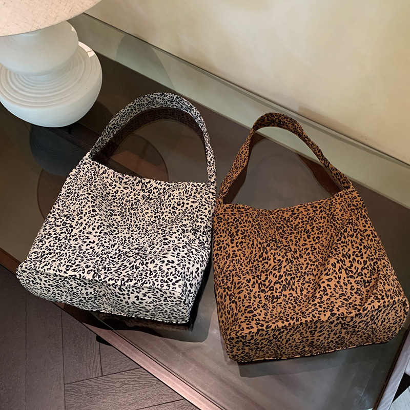 Bolsas Tote de Grande Capacida - Interior Design Simple avaliação e preço