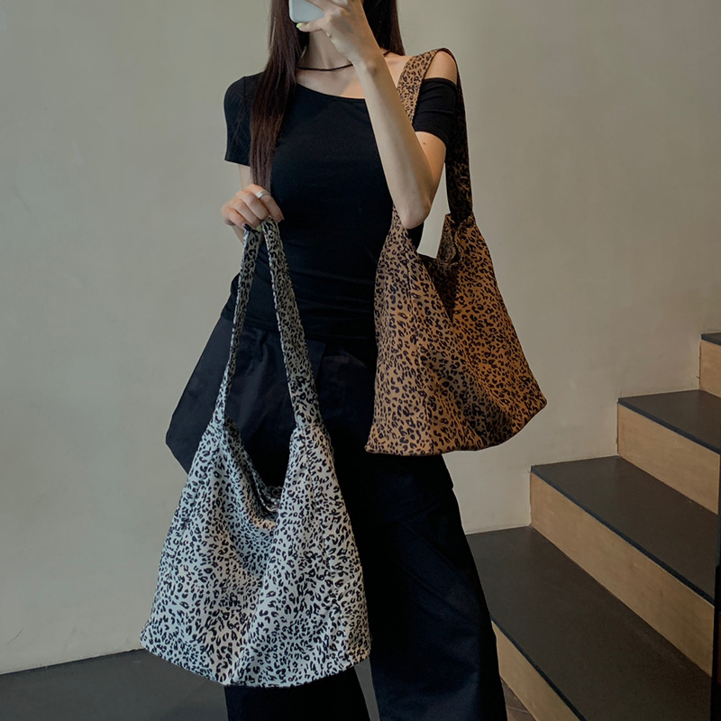 Bolsas Tote de Grande Capacida - Interior Design Simple avaliação e preço