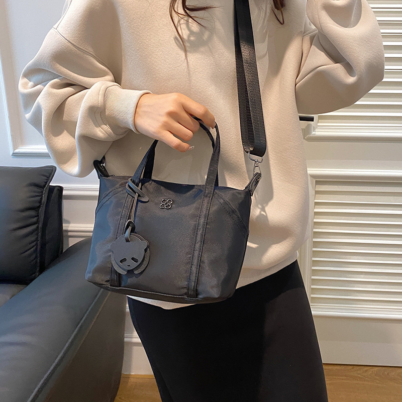Sacolas para mulheres simples  - Interior Design Simple avaliação e preço