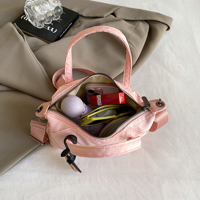 Sacolas para mulheres simples  - Interior Design Simple avaliação e preço