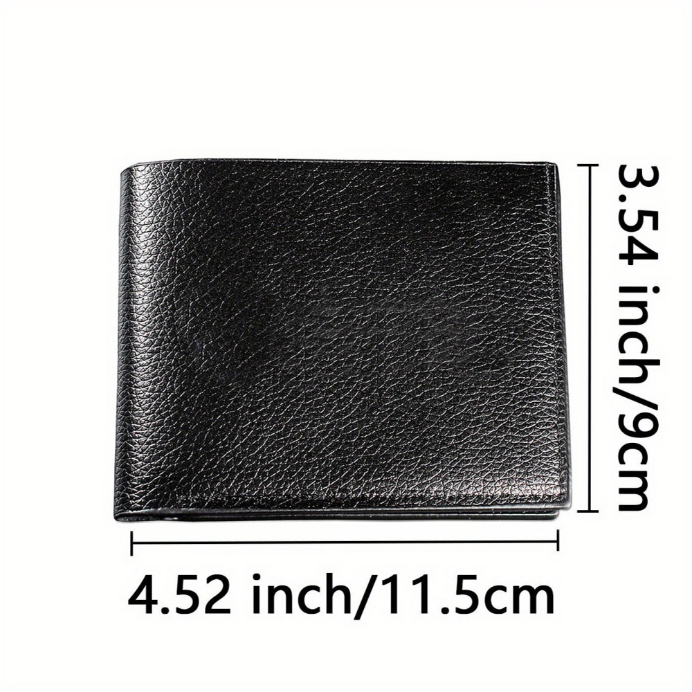 Carteira Masculina com Logo Tr - Interior Design Tech avaliação e preço